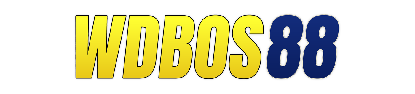 WDBOS88 Logo